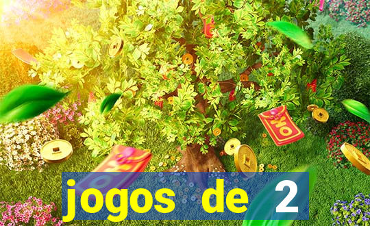 jogos de 2 jogadores menino gelo e menina lava